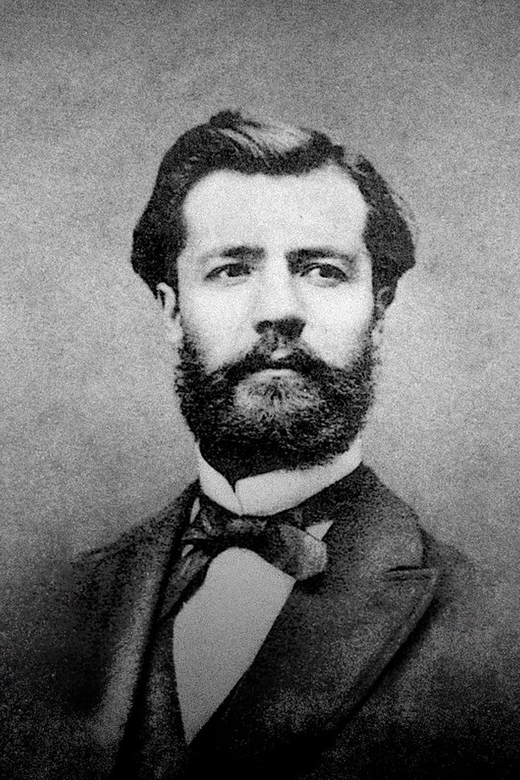 Henry Fayol